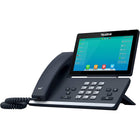 Yealink T57W VoIP SIP Telephone-# of handsets: HD handset