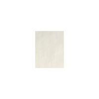 LUX Cardstock - 11" x 17" - Natural - 500 Pack-Comes in Natural - A classic looking, off-white