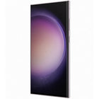 Samsung Galaxy S23 Ultra 6.8" AMOLED - 512 GB - Lavender - Bell and Virgin Plus-Snappics with your built-in S Pen. Simply open up the camera app and click the button on the S Pen instead of the screen