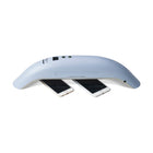 HamiltonBuhl HygenX Vray – High Intensity Cordless UV-C Sanitizer-Battery: Rechargeable Li-ion