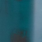 Flash Furniture 30" High Backless Distressed Kelly Blue-Teal Metal Indoor-Outdoor Barstool-Seat Size: 12''W