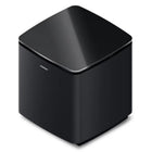 Bose Lifestyle Ultra Subwoofer - Black-Pairs with Lifestyle Collection products for stadium-level sound