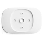 Ecobee Trim Kit for Smart Thermostat Essential-Works with Smart Thermostat Essential
