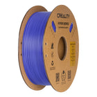 Creality HyperPLA 3D Printing Filament 1kg - Perry Blue-10x Faster Printing, Speed Up Your Creativity