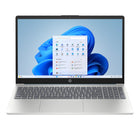 HP 15.6" Laptop - AMD Ryzen 5 7520U - 1 TB SSD - 16 GB RAM - Windows 11-Get a fresh perspective with Windows 11: From a rejuvenated Start menu, to new ways to connect to yourfavorite people, news, games, and content—Windows 11 is the place to think, express, and create in a natural way