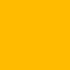 Cricut Smart Vinyl - Permanent - 13" x 3' - Maize Yellow-Works without a cutting mat - just load & go