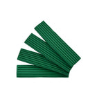 DBLG Imports Artworks modeling Clay - 500g - Dark Green-Store in an air-tight container