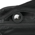 Bugatti Victoria Softside Carry-on Luggage - Black-7