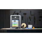 Creality Ender 3 V3 3D Printer-9