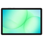 Samsung Galaxy Tab A11+ Tablet - 128 GB - Grey-Stay closer to everyone who matters, face to face