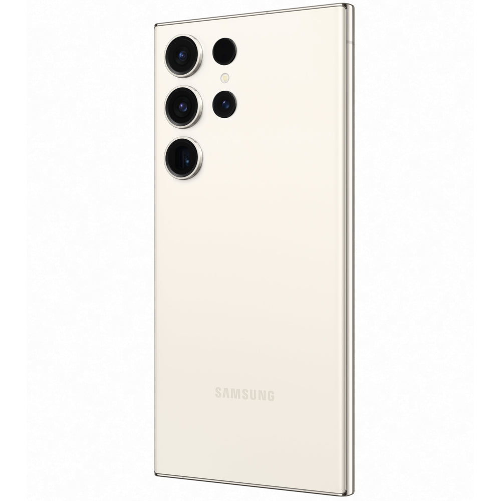 Samsung Galaxy S23 Ultra 6.8