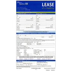 Publications Du Quebec Bail Logement Ang Quebec (422695)-The new mandatory lease form of the Régie du logement will be available as of February 24, 2015