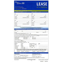 Publications Du Quebec Bail Logement Ang Quebec (422695)-The new mandatory lease form of the Régie du logement will be available as of February 24, 2015