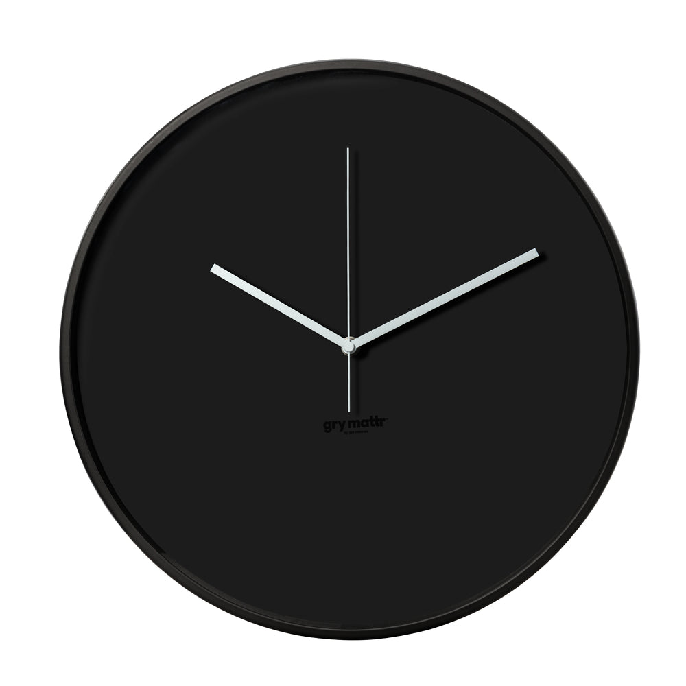 【市場価値13.7万】Nomon Cris G Wall Clock Nomon Cris G Wall Clock | Mohd Shop