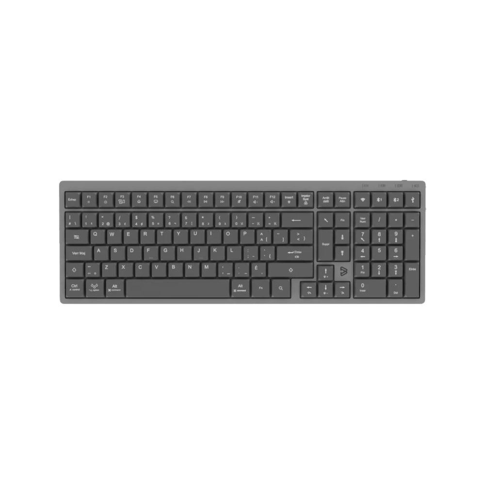 無線keyboard cd385560581c673671cd59de636f03