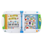 LeapFrog LeapStart Learning Success Bundle -10