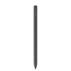 Samsung Galaxy Tab S9 FE - 128GB - Grey-10