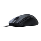 Turtle Beach Pure SEL Ultra-Light Gaming Mouse - Black-9