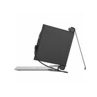 Mobile Pixels Trio Max 14" Class Full HD LCD Monitor-Two built-in sliding 1080p full HD displays