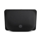 Amazon Echo Show 8 (3rd Gen) Smart Display with Spatial Audio & Alexa - Charcoal-Stay in the loop – Video call hands-free using your voice, or use the new Top Connections widget to call with one tap. Have more natural video conversations with a centered, auto-framing camera and noise reduction technology
