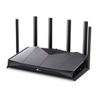 TP-Link Archer GE400 Dual-Band Wi-Fi 7 Gaming Router-Seamless Gaming with 6.5 Gbps Wi-Fi 7