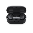 Bose QuietComfort Earbuds - Triple Black-Dimensions: 1.34" x 3.82" x 1.9"