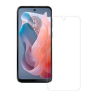 AXS ARMORGlass Screen Protector Motorola Moto G Play 4G-9H Hardness & Scratch Resistance
