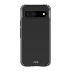 AXS ULTRA CLEAR Drop-tested Case for Google Pixel 8a-6ft drop tested to protect from drops in most everyday situations