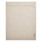 SupremeX Heavy Duty Natural Kraft Open-End Catalogue Envelopes - 24lb. - 12" x 16" - Natural - 250 Pack-Natural Kraft