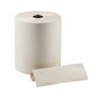 Georgia Pacific Enmotion Touchless Roll High Capacity Towel, 1-Ply, 8.25 x 700 Ft - 6 Pack-Size: 8.2"W x 700'L
