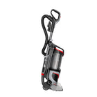 Sanitaire Response Commercial Bagless Vacuum-Built To Last - Engineered With Long-Life Motor And Commercial-Grade Polycarbonate Plastics For Durability