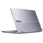 Lenovo ThinkBook 14" Laptop - Intel Core Ultra 7 255U - 512 GB SSD - 16 GB RAM - Windows 11 Pro - Luna Grey-RAM Size & Type: 2x 8GB SO-DIMM DDR5-5600