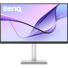 BenQ MA320UG 31.5" 4K HDR Nano Gloss Monitor for MacBook-31.5" 16:9 Nano Gloss IPS Panel