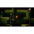 The Legend of Zelda: Echoes of Wisdom for Nintendo Switch-6