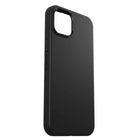 Otterbox Symmetry Case with MagSafe for iPhone 15 Plus/14 Plus - Black-DROP+ 5X as many drops as military standard (MIL-STD-810G 516.6)