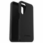 OtterBox Commuter Lite Case for Galaxy A16 5G - Black-Works with OtterBox Alpha Glass for added screen protection