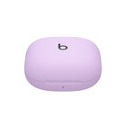Beats Fit Pro True Wireless Earbuds - Stone Purple-Sweat and water resistant (IPX4-rated)