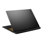ASUS TUF F16 16" Gaming Laptop - Intel Core i5-13450HX - RTX 5050 GPU - 1 TB SSD - 16 GB RAM - Windows 11 Home - Jaeger Grey-Powerful components require powerful cooling, so we’ve equipped the TUF Gaming F16 with a whole suite of technology to keep it running at peak performance