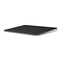 Apple Magic Trackpad - Black-Magic Trackpad
