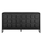 Modway Toscana 61" Sideboard - Black-7