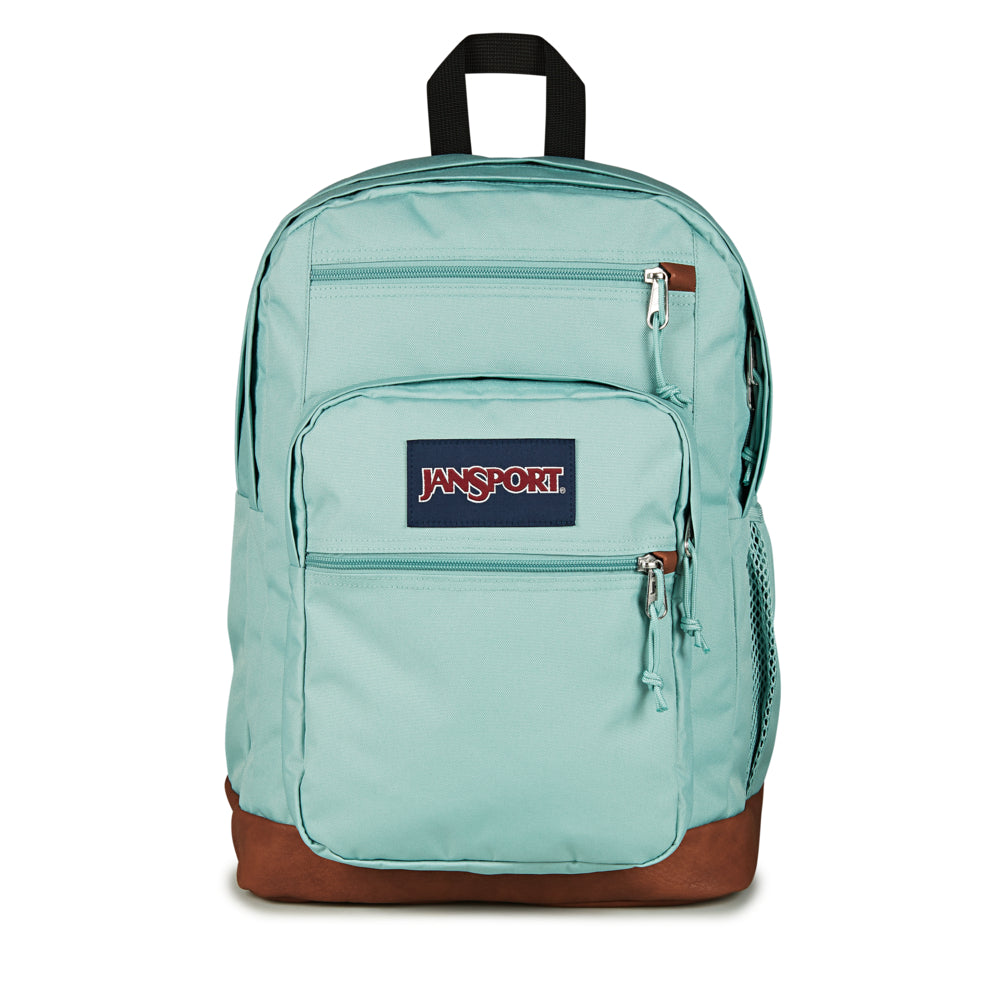 jansport backpack staples canada Big Student Backpack, Black JanSport Cross Town Backpack, Galaxy