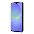 Samsung Galaxy A36 5G 6.7" - 128 GB - Awesome Black - Unlocked-Experience amazing value with the water, dirt, and dust-resistant Galaxy A36 5G