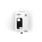 Axessorize iPhone 14 Pro Max Essential Bundle-5