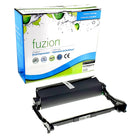 fuzion Xerox 101R00474 Compatible Imaging Unit - Standard Yield - Black-Black