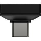Sandisk 128GB Extreme Fit USB-C 3.2 Gen 1 Flash Drive-8