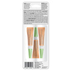 Gorilla Super Glue Gel - 3 Pack-Versatile: Bonds plastic, wood, metal, ceramic, rubber, leather, paper, and more