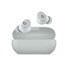 Beats Solo Buds - True Wireless - Storm Grey-Form Factor: In Ear