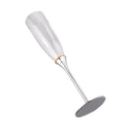 Splash 2 Piece Toasting Flutes-5