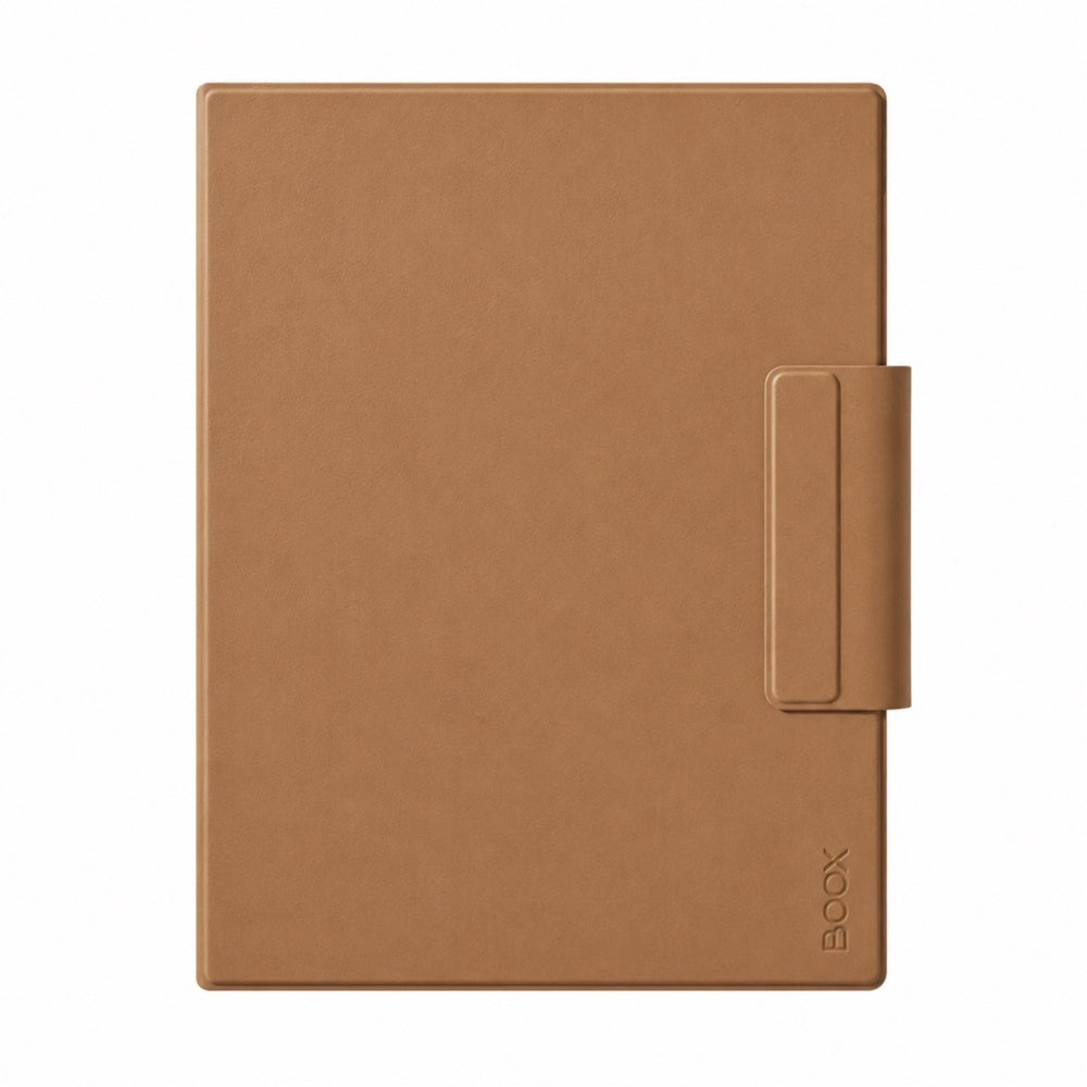 BOOX Go 10.3 Gen2 マグネティックケース BOOX Go 10.3 Gen II Magnetic Case Cover - Mocha | staples.ca
