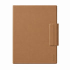 BOOX Go 10.3 Gen II Magnetic Case Cover - Mocha-Case cover is designed for BOOX Go 10.3 Gen I and Gen II